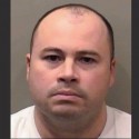 Former deputy’s dismissal upheld by arbitrator