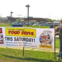 Local letter carriers look to ‘stamp out’ hunger