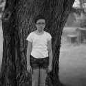 Local teacher addresses lack of female role models with photography exhibit