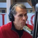 Renner: Task force should have ‘open mind’ on budget solutions