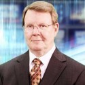 Veteran TV anchor McIntyre set to retire