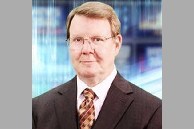 Tom McIntyre