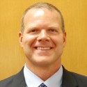 Illinois schools superintendent previews PARCC results