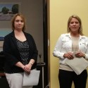 Grove Elementary teacher selected for exclusive teachers academy