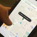 Bloomington hopes to have Uber policy in place by end of May