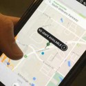 Bloomington considering ordinance to regulate Uber