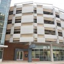 Illinois State’s University Galleries to host new fundraiser