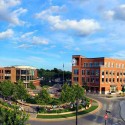 Uptown developer withdraws request, council takes no action on upscale restaurant plan
