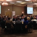 Bloomington-Normal YMCA kicks off campaign