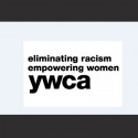 Six area women honored by YWCA