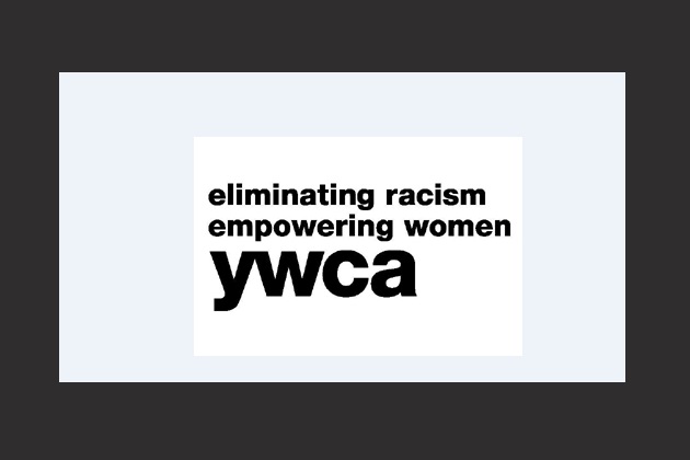 YWCA