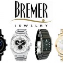 Bremer 90th Anniversary Contest