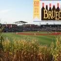Bruegala to benefit six Twin Cities charities