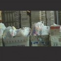Stamp Out Hunger is huge success