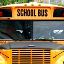 First Student frustrations prompt Unit 5 School Board to consider other bus service providers