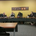 Unit 5 approves custodian, maintenance worker contract