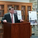 ISU president to testify on Illinois budget impasse