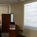 Connect Transit holds first of two listening sessions
