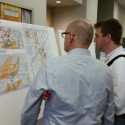 Uptown 2.0 proposals presented to public