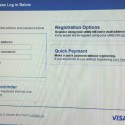 Bloomington only accepting online payments Friday