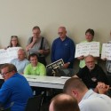 Connect Transit union raises concerns about personnel decisions
