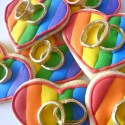 ISU’s Leonard: States won’t issue marriage licenses right away