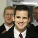 Kinzinger: US must learn from military ‘boondoggles’
