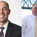 Democrats focus attention on LaHood in 18th district special election
