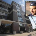 Appeals court reverses verdict in Beaman legal fees lawsuit