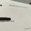 Energy rates to increase by 30 percent for Ameren customers