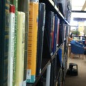 Bloomington Library Board chooses firm for future expansion