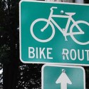 Normal approves bicycle diversion program