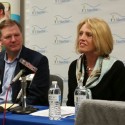 Budget impasse overshadows Illinois comptroller race