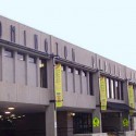 Bloomington Library Board fails again to select firm to help expansion