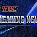 Man struck by train early Saturday