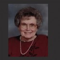 Obituary: Carol Wilma Aughenbaugh