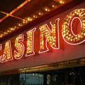 Rockford one step closer to a casino after city council chooses preferred bid