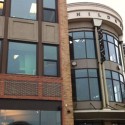 Children’s Discovery Museum awarded grants for youth programming
