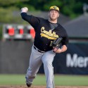 Cardinals, CornBelters featured Saturday on WJBC