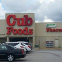 Bloomington’s Cub Foods to close