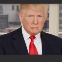 Many local County Clerk Offices say Trump will stay on the ballot