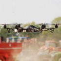 Local business to use drones for farm studies