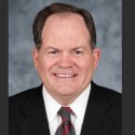 State Farm’s Rust to step down as CEO