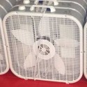 Bloomington Salvation Army launches fan drive