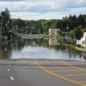 Red Cross warns against flash flooding