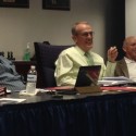 Heartland Community College passes budget, wage increase