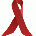 Local health officials encourage HIV testing