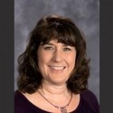 Former Carlock Elementary principal lands job with District 87