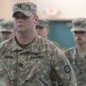 Hometown Military News: June 26, 2015