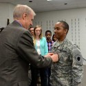 Hometown Military News: June 12, 2015